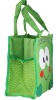 2012 new pp non woven shoulder bag