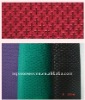 2012 new pp nonwoven fabric