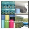 2012 new pp spunbond nonwoven fabric