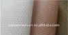 2012 new recyclable and usage pp spunbond nonwoven fabric