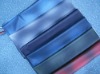2012 new style 100% polyester jacket fabric
