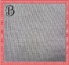 2012 new style CONDUCTIVE Silver knitted fabrics Shielding Effectiveness, wire cloth