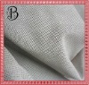 2012 new style Silver metallic fabric,wire cloth