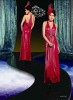 2012 new style fashion prom dress