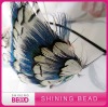 2012 new style feather headband