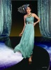 2012 new style hotsale prom dress