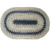 2012 new style seat straw cushion-WHF2103