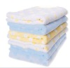 2012 new style sports towel, bath towel, soft and comfortable texture, customized design