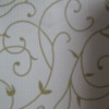 2012 new style synthetic pvc leather