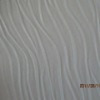 2012 new style synthetic pvc leather