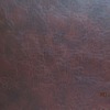 2012 new style synthetic pvc leather