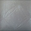 2012 new style synthetic pvc leather