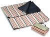 2012 new style warmth Picnic Blanket / camping blanket / Travel blanket