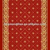 2012 new top grade carpets and rugs