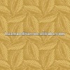 2012 new top grade carpets and rugs