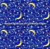 2012 new top grade carpets and rugs