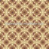 2012 new top grade carpets and rugs