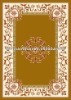 2012 new top grade carpets and rugs