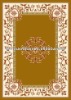 2012 new top grade carpets and rugs