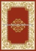2012 new top grade carpets and rugs