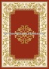 2012 new top grade carpets and rugs