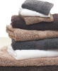 2012 newcotton towel