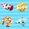 2012 newest 100% polystyrene beads pillow