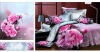 2012 newest Bedding set