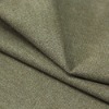 2012 newest Brushed tr suiting fabric