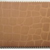 2012 newest decoration leather material