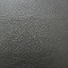 2012 newest decoration leather material