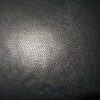 2012 newest decoration leather material