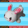 2012 newest decorative soft toy