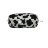 2012 newest designed tube cushion
