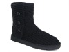 2012 newest fashion cardy boots