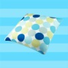 2012 newest fashional microbeads pillow