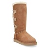 2012 newest fashional sex winter boots