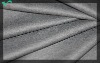 2012 newest knit fabric for coat
