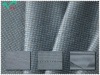 2012 newest knit fabric for garment