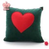 2012 newest love style throw pillow