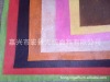2012 newest pieces of flower wrapping paper and gift packaging paper for Christmas and Saint Valentine's Day