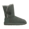 2012 newest sheepskin snow boots