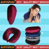 2012 newest travel pillow