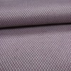 2012 newses best quality shirting fabrics