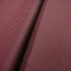 2012 newses best quality shirting fabrics