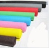 2012 non-woven fabric