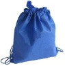 2012 non woven fabric shopping bag