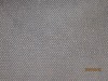 2012 polyester in twill fabric