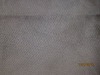 2012 polyester in twill fabric