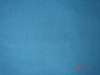 2012 polyester viscose fabric 31x31x99x80